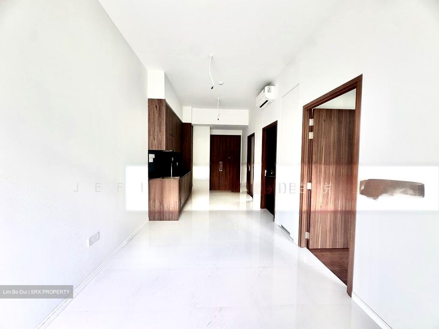 Phoenix Residences (D23), Apartment #502316251
